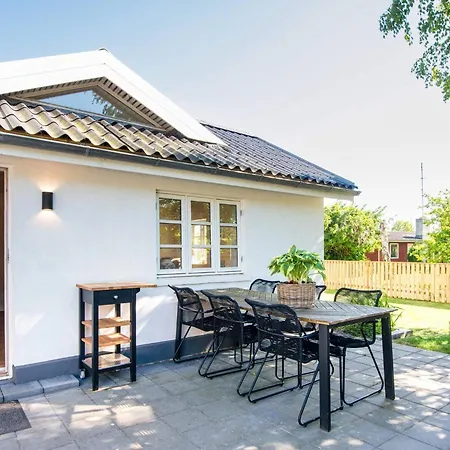 Seaside Bliss In Hejlsminde - By Traum Dom wakacyjny Hejls