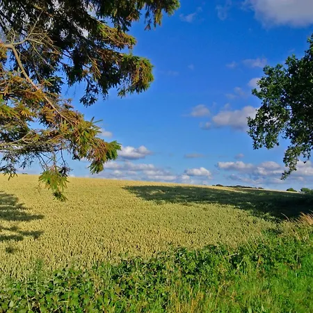 Dom wakacyjny Seaside Bliss In Hejlsminde - By Traum *